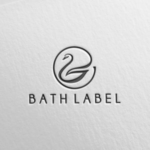 Logo Design by WeiArts for this project | Design: #27635058