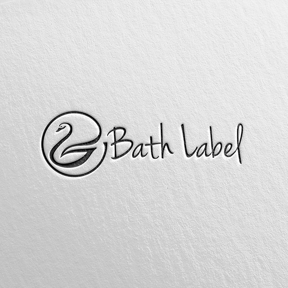 Logo Design by WeiArts for this project | Design #27635059