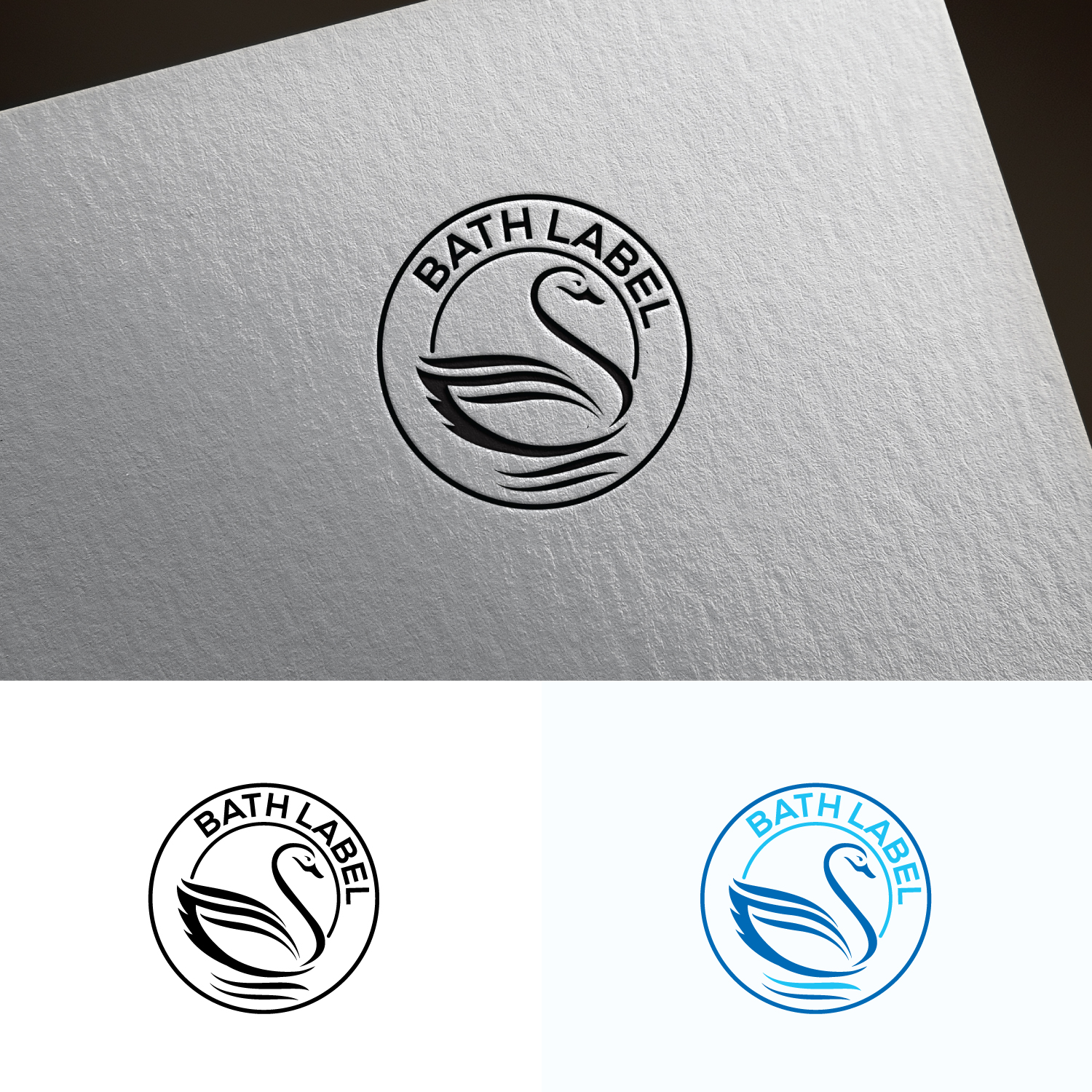 Logo Design by sankar999 for this project | Design #27632243
