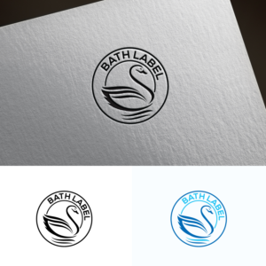 Logo Design by sankar999 for this project | Design: #27632243