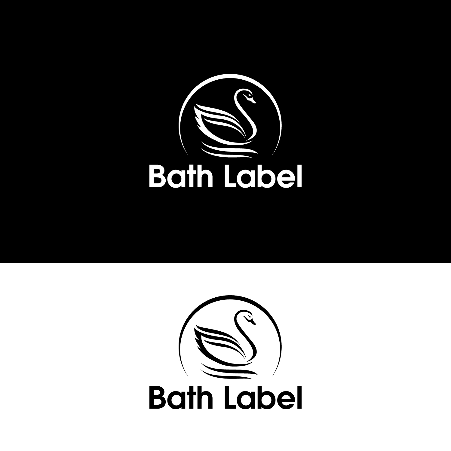 Logo Design by sankar999 for this project | Design: #27652160