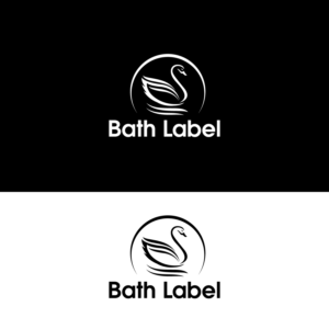 Logo Design by sankar999 for this project | Design: #27652160