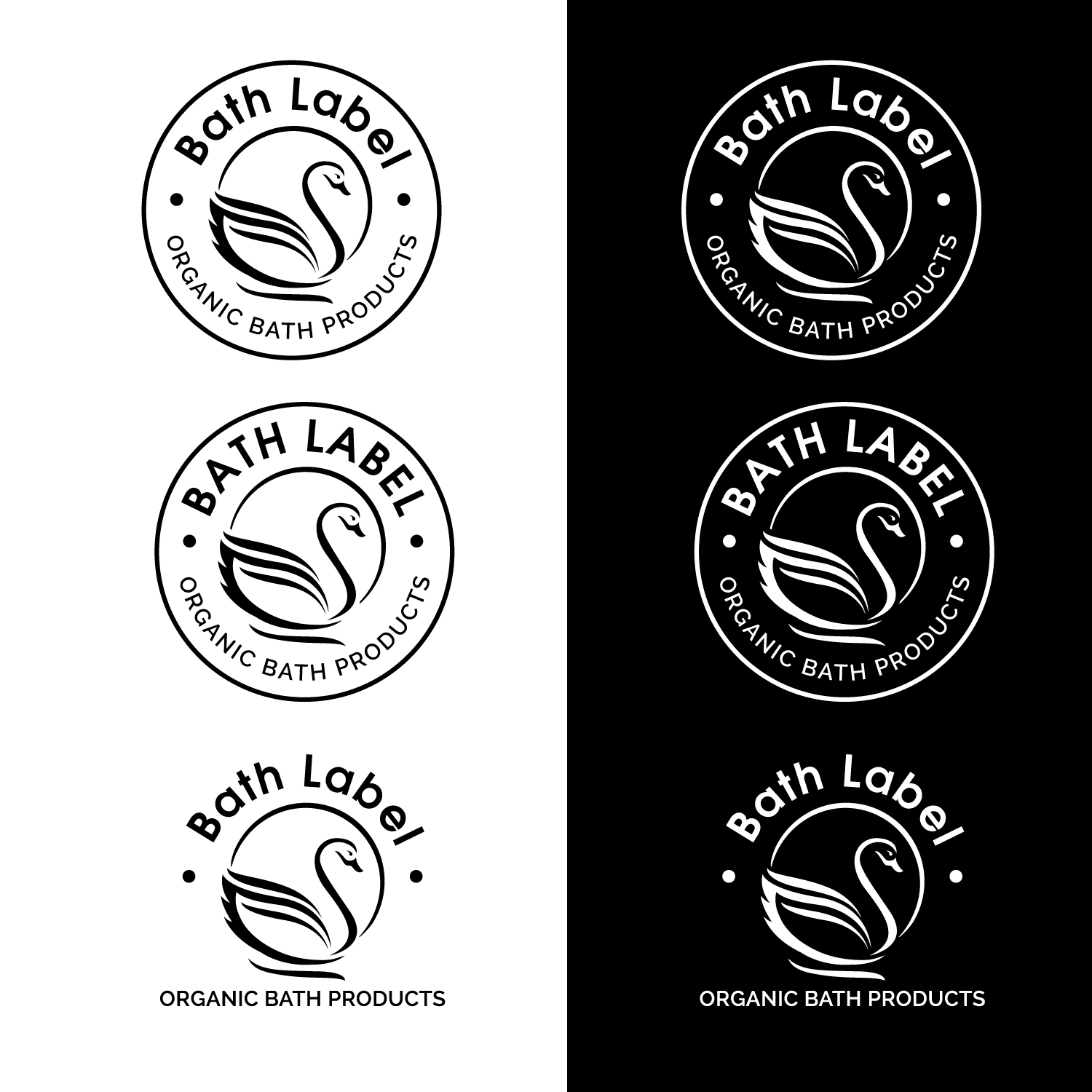 Logo Design by sankar999 for this project | Design #27662431