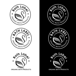 Logo Design by sankar999 for this project | Design: #27662431