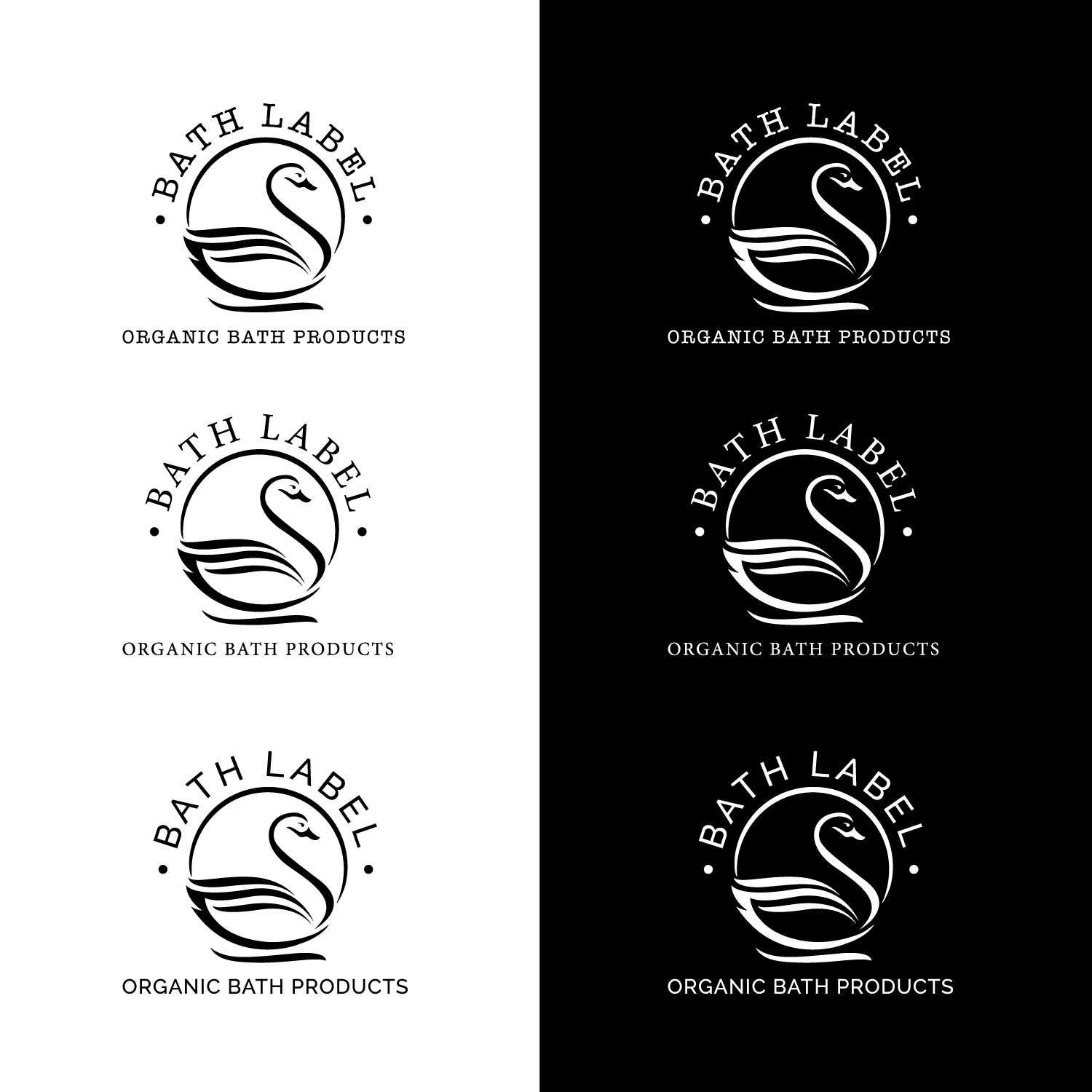 Logo Design by sankar999 for this project | Design #27666298