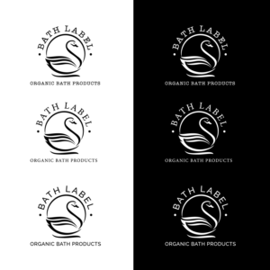 Logo Design by sankar999 for this project | Design: #27666298