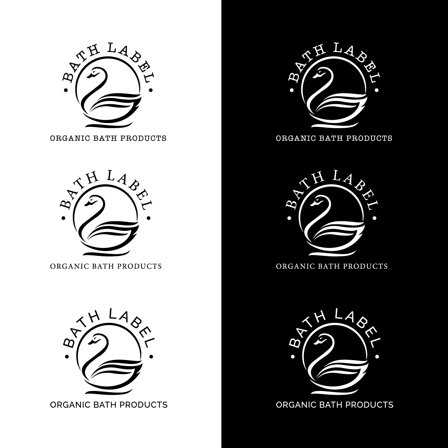 Logo Design by sankar999 for this project | Design #27666746