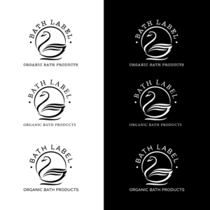 Logo Design by sankar999 for this project | Design: #27666746