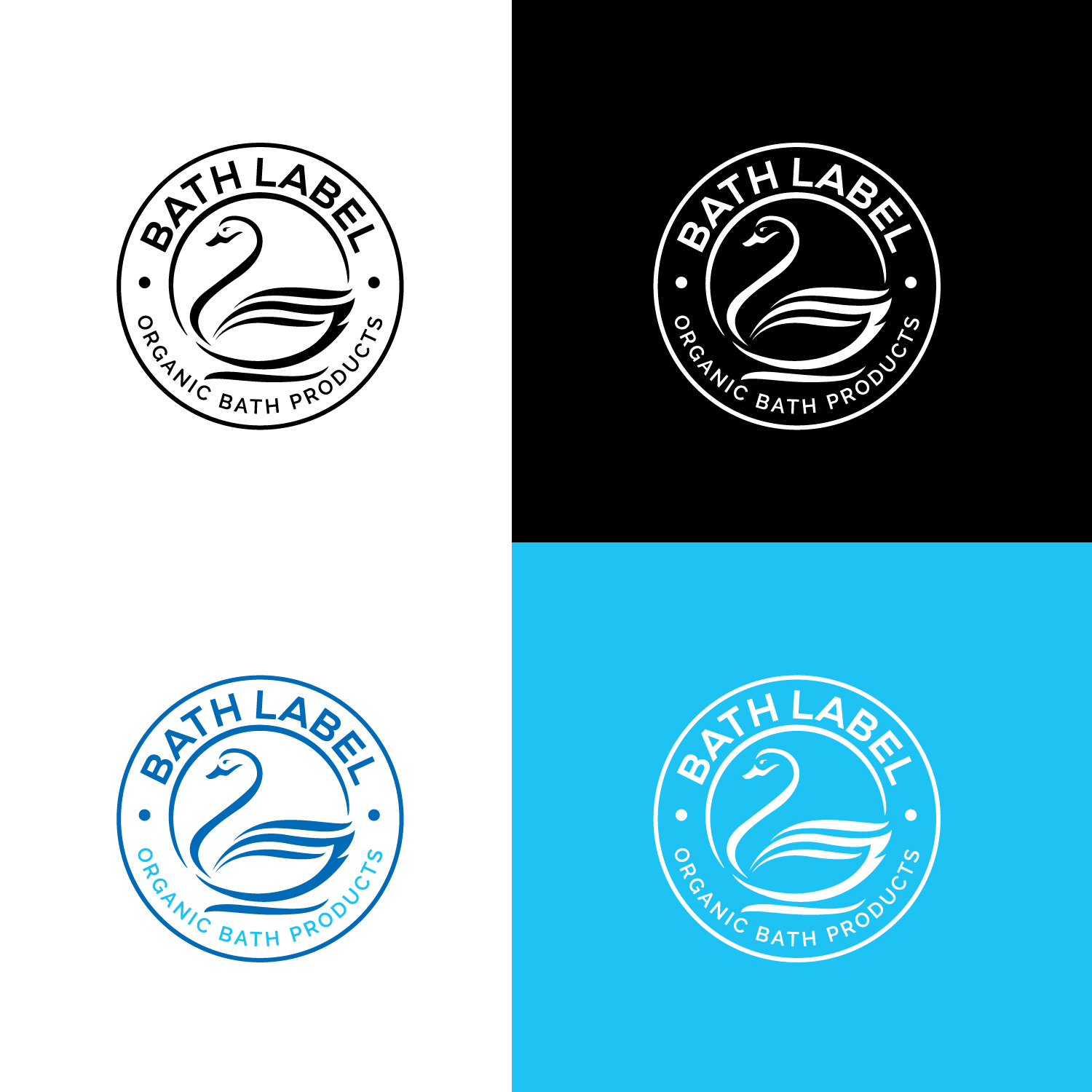 Logo Design by sankar999 for this project | Design #27666930