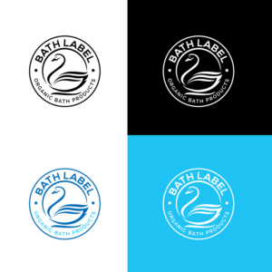 Logo Design by sankar999 for this project | Design: #27666930