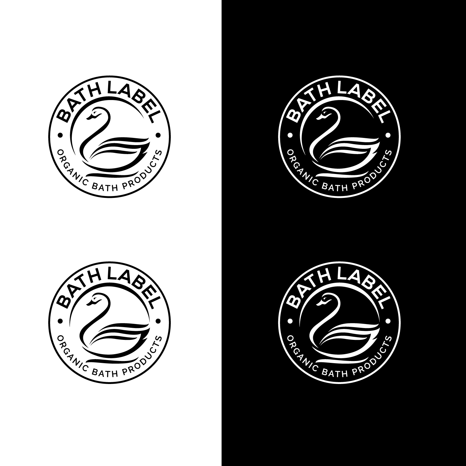 Logo Design by sankar999 for this project | Design #27673475