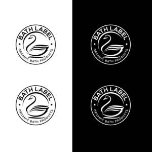 Logo Design by sankar999 for this project | Design: #27673475