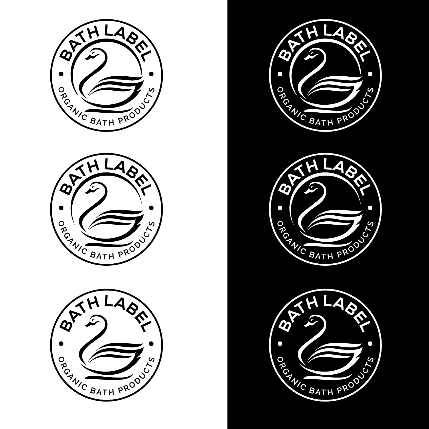 Logo Design by sankar999 for this project | Design #27677906