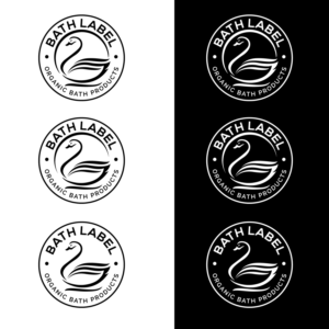 Logo Design by sankar999 for this project | Design: #27677906