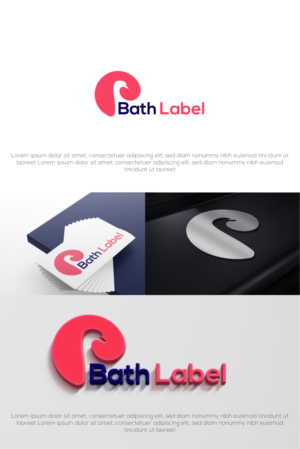 Logo Design by Walker Designer 2 for this project | Design: #27631981