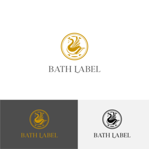 Logo Design by ThiagoB for this project | Design: #27632740