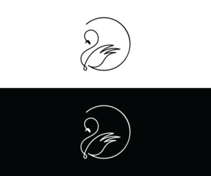 Logo Design by blackowl8 for this project | Design: #27634329