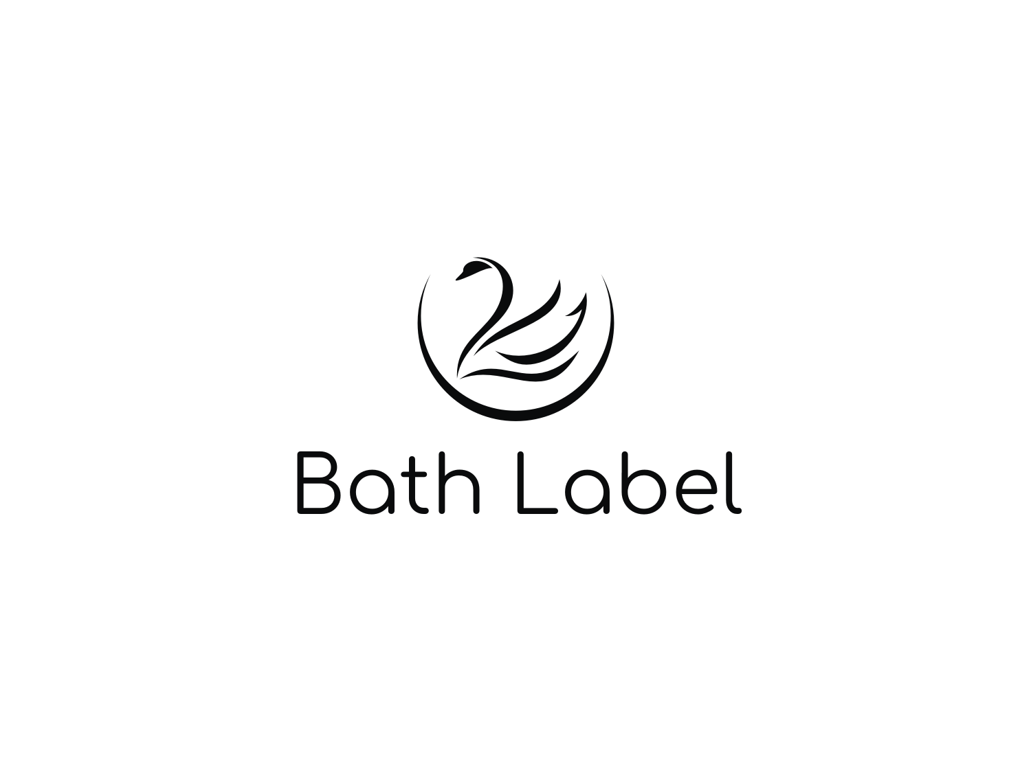 Logo Design by R16 for this project | Design #27635171