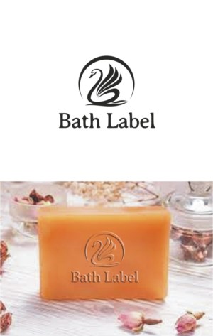 Logo Design by jssaan for this project | Design: #27633503