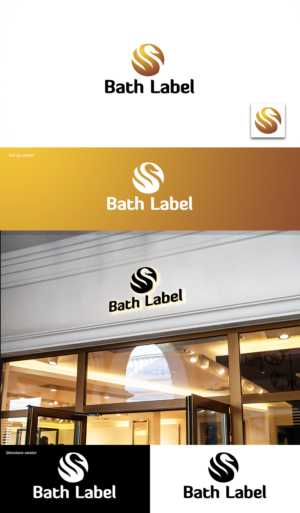 Logo Design by creativerhythm for this project | Design: #27636200