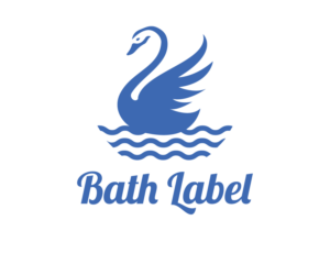 Logo Design by UN for this project | Design #27632253