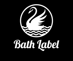 Logo Design by UN for this project | Design: #27632323