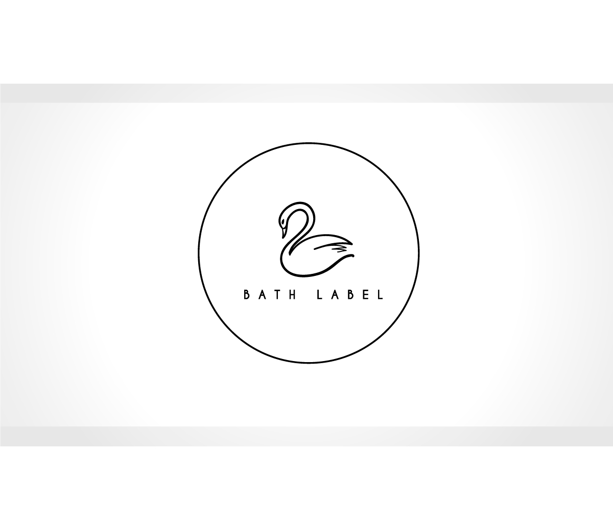 Logo Design by sammovilka for this project | Design #27634053
