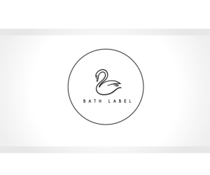 Logo Design by sammovilka for this project | Design: #27634053
