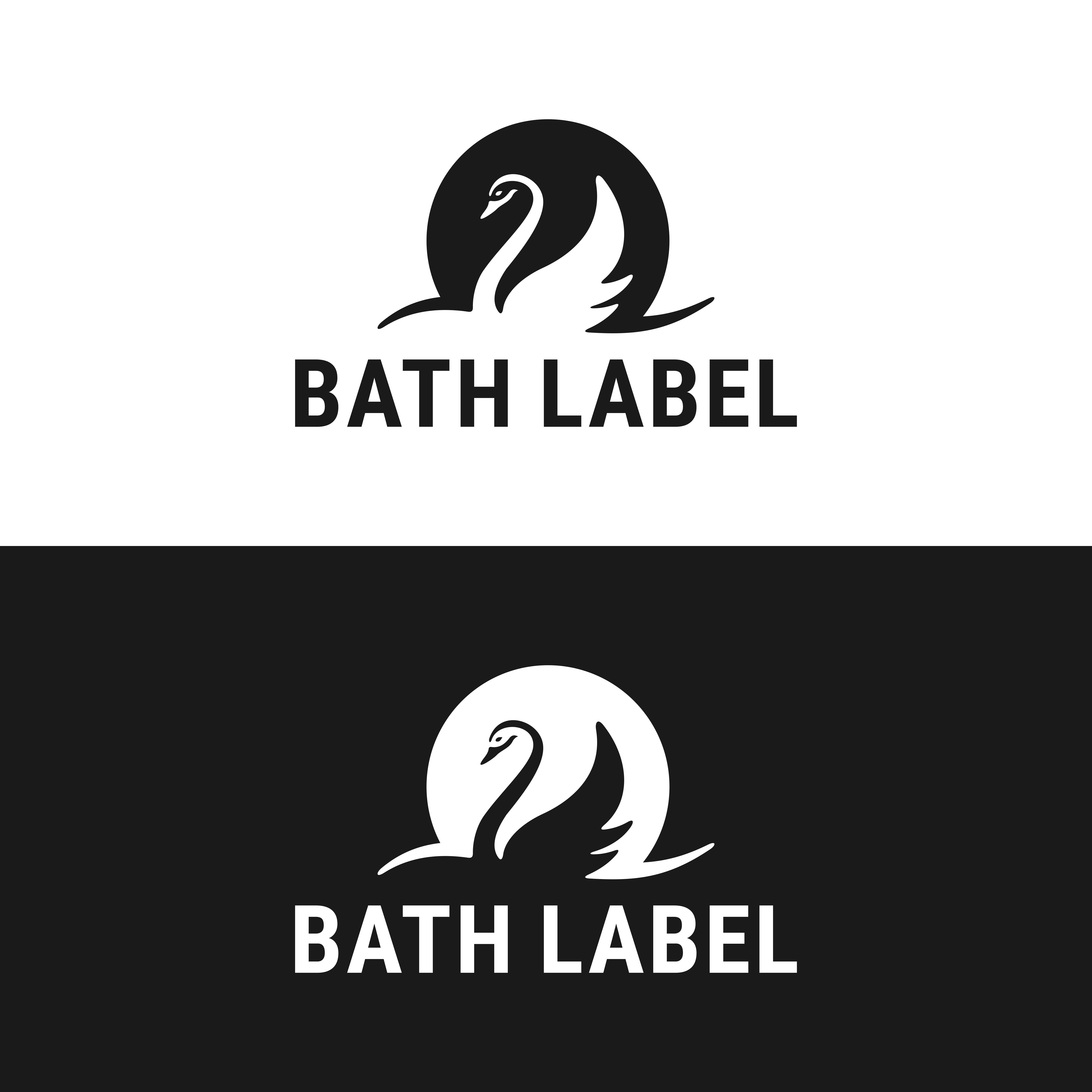 Design de Logo par ecko_85 pour ce projet | Design #27631959