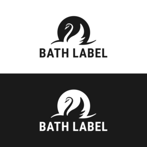 Logo Design by ecko_85