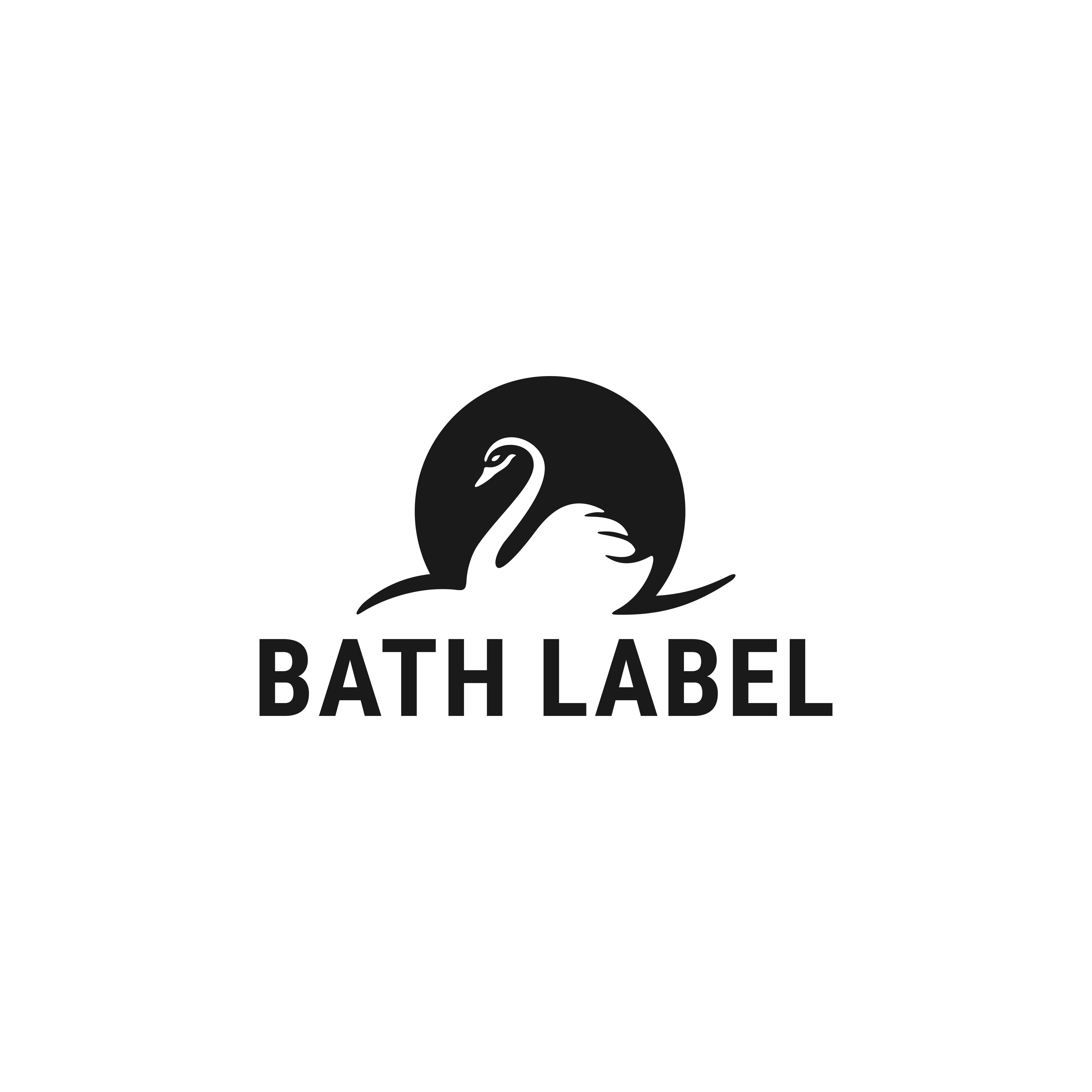 Logo Design by ecko_85 for this project | Design #27632611