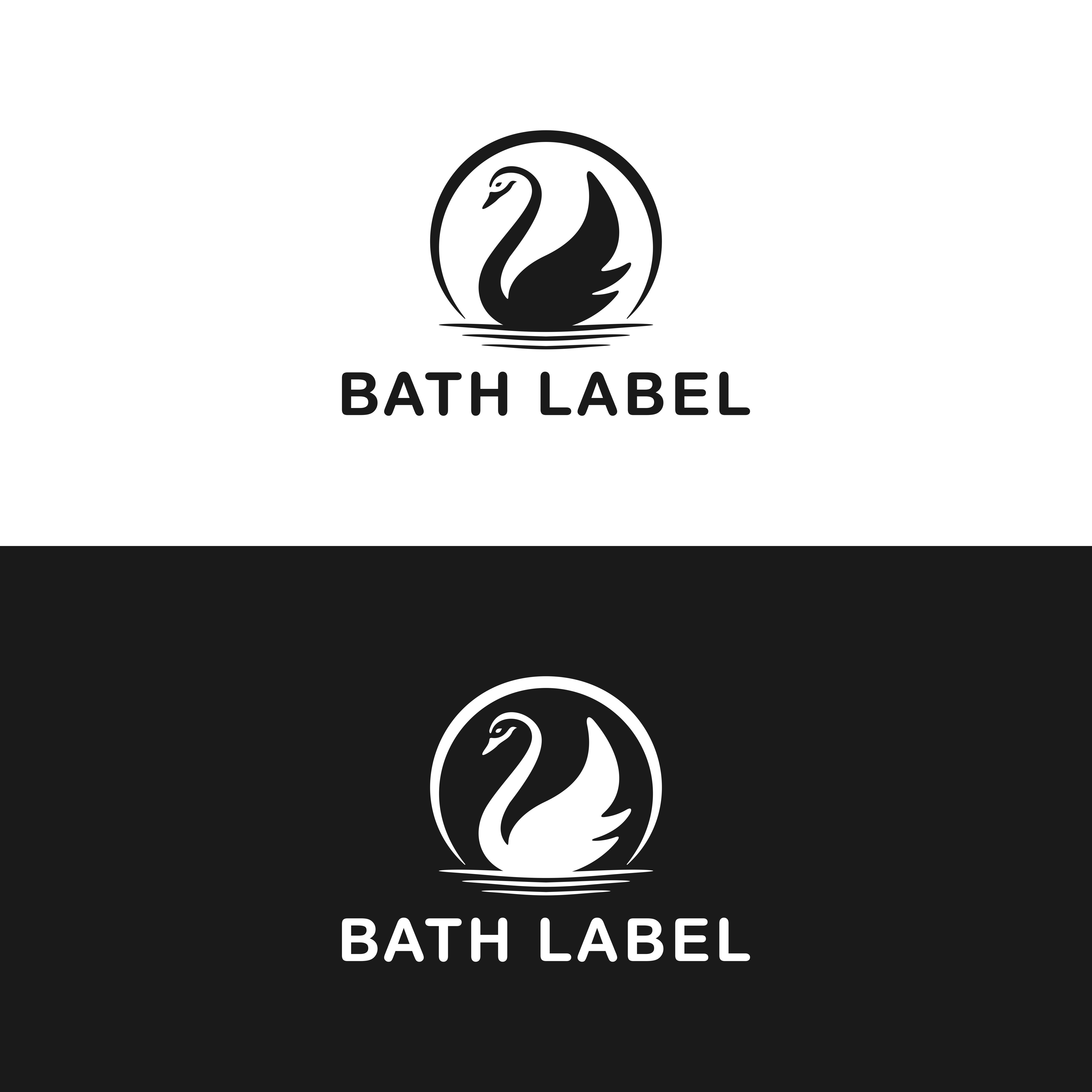 Logo Design by ecko_85 for this project | Design #27636398