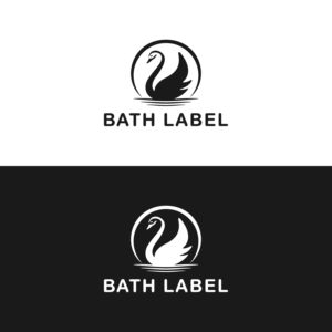 Logo Design by ecko_85 for this project | Design: #27636398