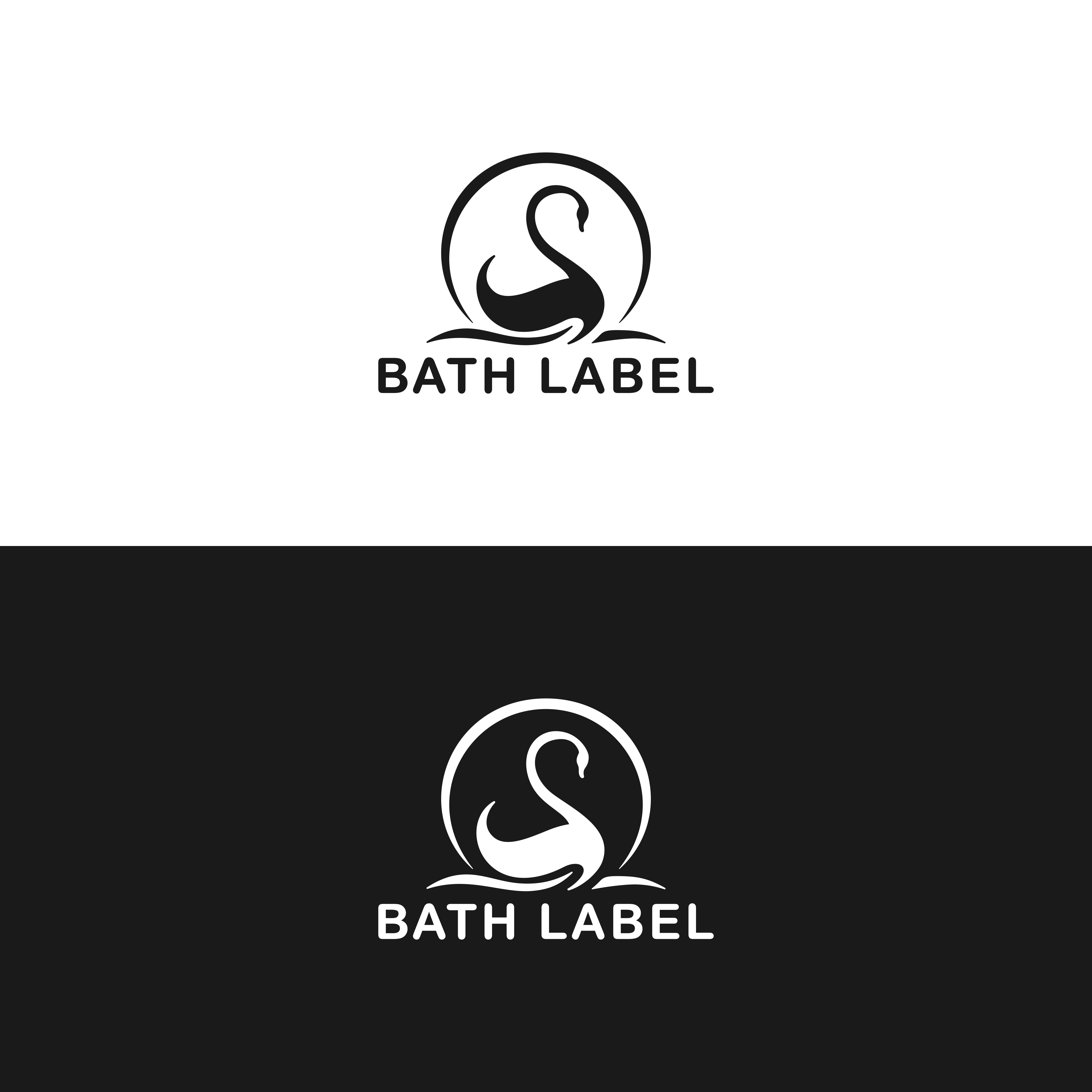 Logo Design by ecko_85 for this project | Design #27642478