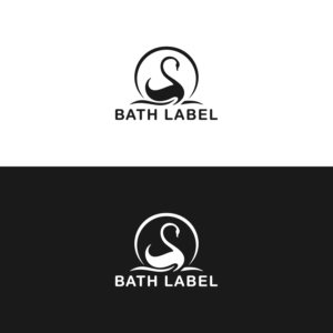 Logo Design by ecko_85 for this project | Design: #27642478