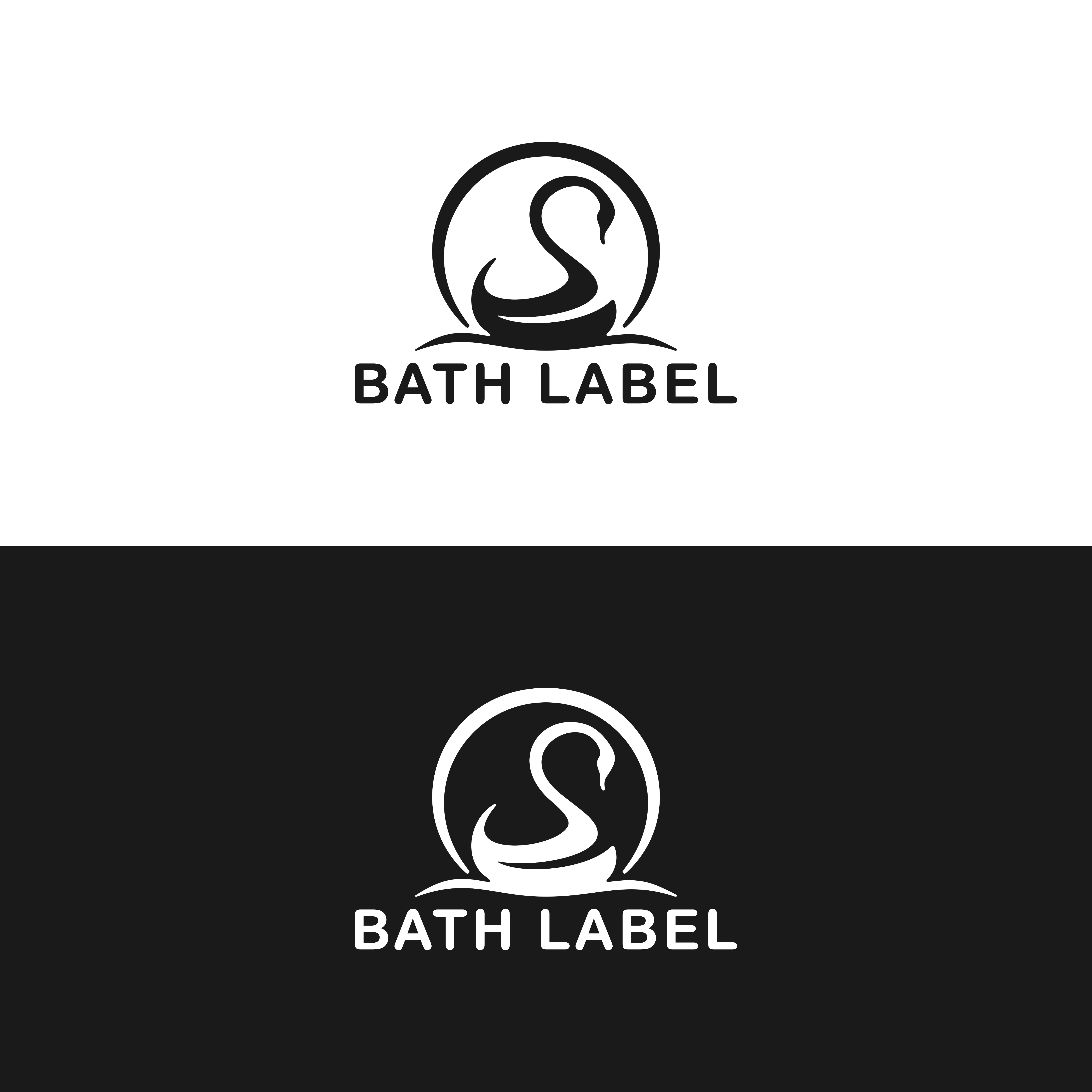 Logo Design by ecko_85 for this project | Design #27642601