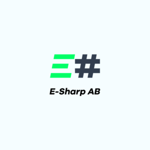 Logo Design by azalfa_design