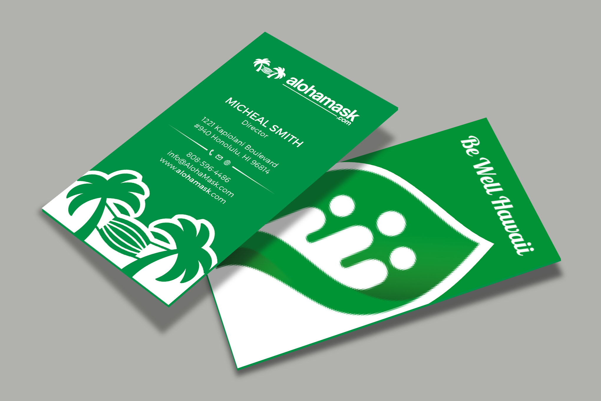 Business Card Design by RENEXIT for Wilson Care Group | Design #27638373