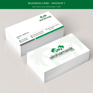 Business Card Design by Expert Designer for Wilson Care Group | Design #27632004