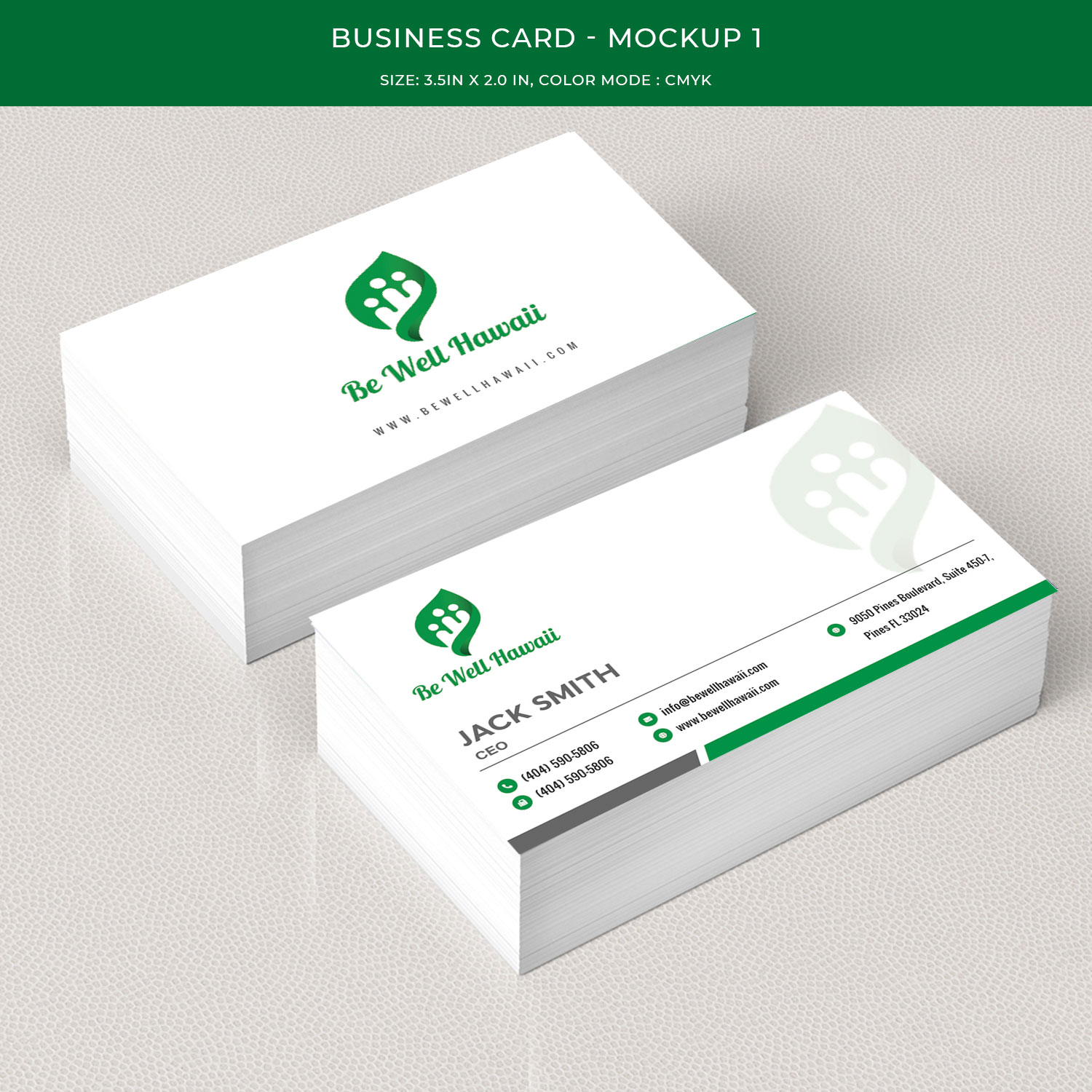 Business Card Design by Expert Designer for Wilson Care Group | Design #27632119