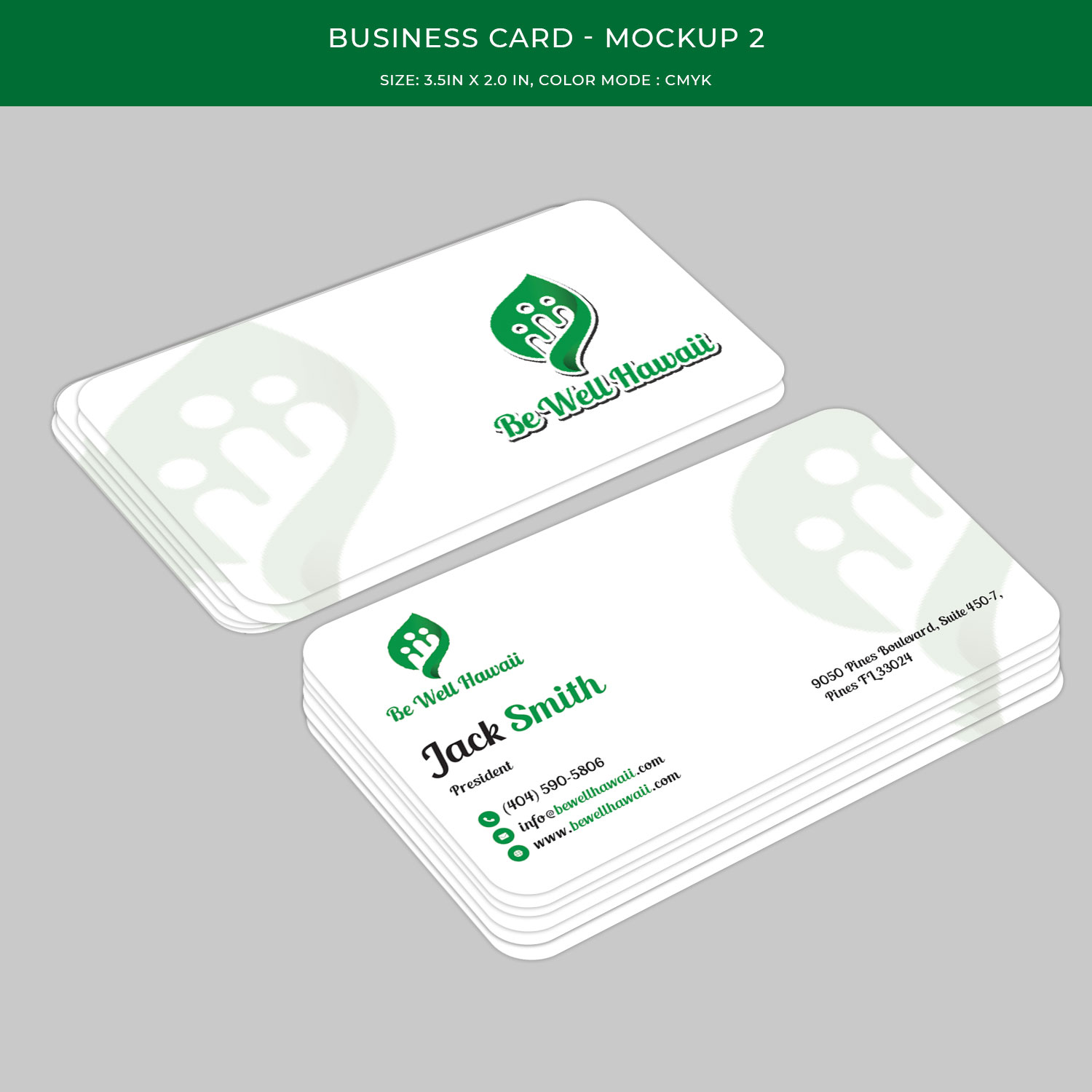 Business Card Design by Expert Designer for Wilson Care Group | Design #27632590