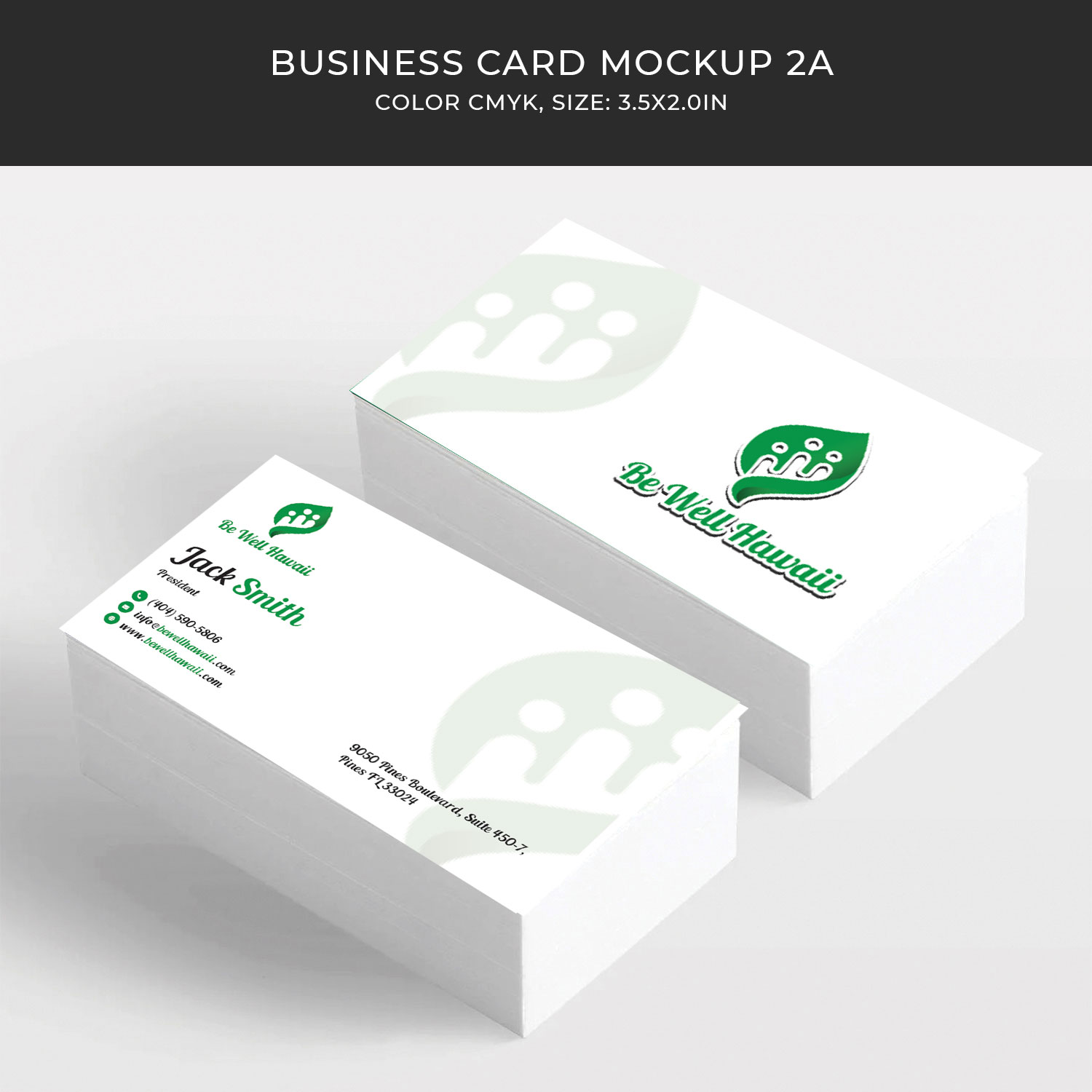 Business Card Design by Expert Designer for Wilson Care Group | Design #27632592