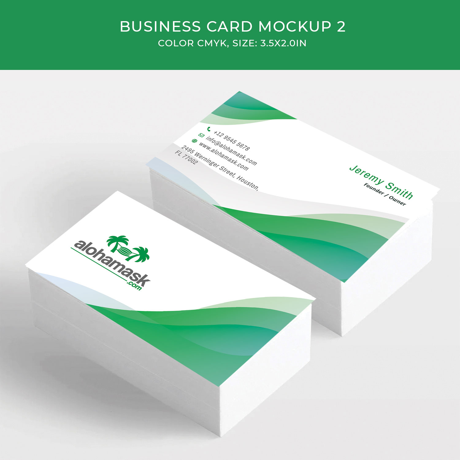 Business Card Design by Expert Designer for Wilson Care Group | Design #27632855