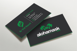 Visitenkarten-Design von LAXMI DESIGNHUB für Wilson Care Group | Design: #27632277