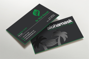 Visitenkarten-Design von LAXMI DESIGNHUB für Wilson Care Group | Design: #27632289