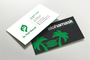 Visitenkarten-Design von LAXMI DESIGNHUB für Wilson Care Group | Design: #27632303