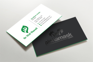 Visitenkarten-Design von LAXMI DESIGNHUB für Wilson Care Group | Design: #27632305