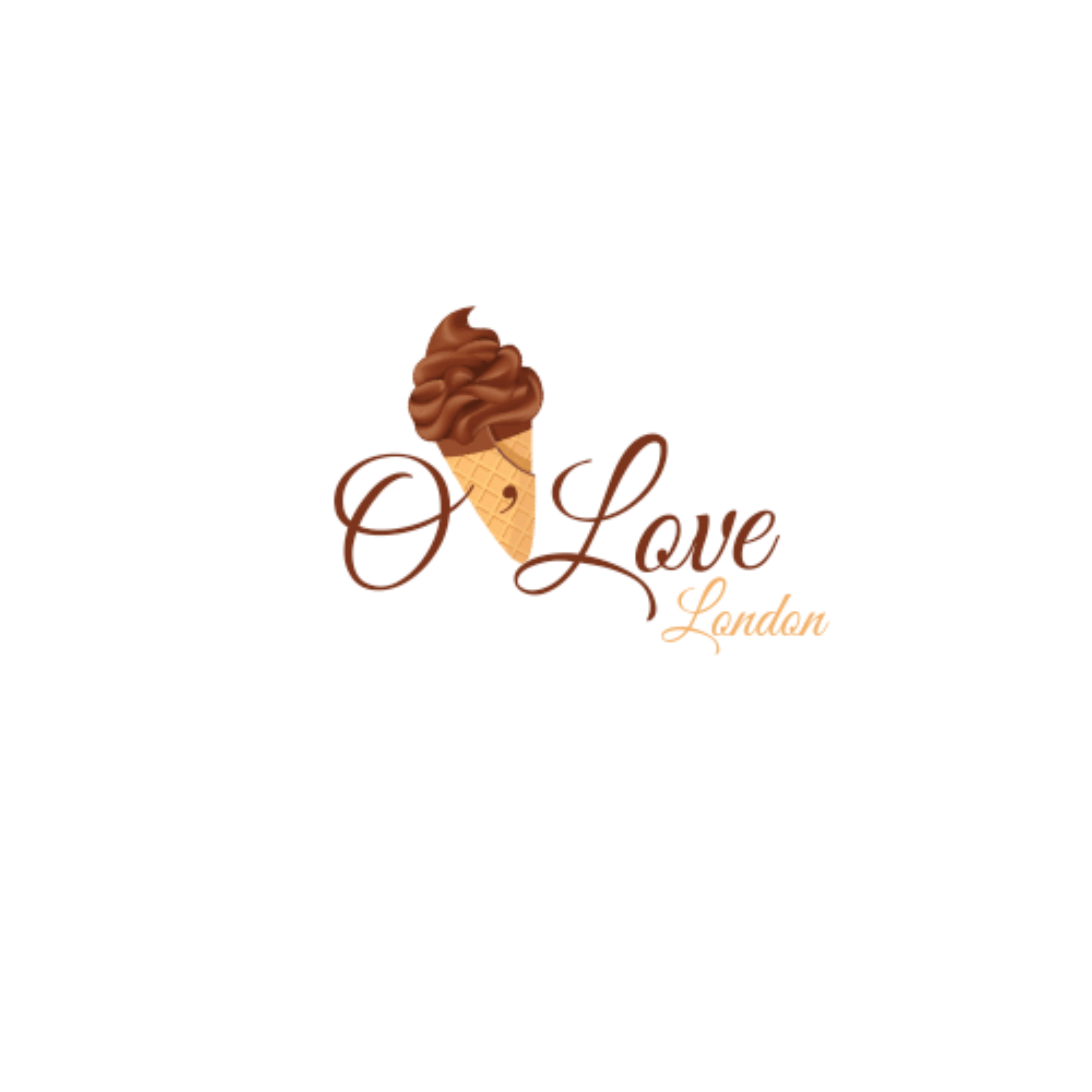 Logo Design by Graphical Era for this project | Design #27635768