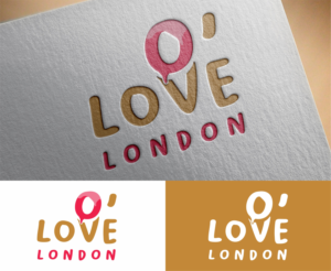 Logo Design by vta