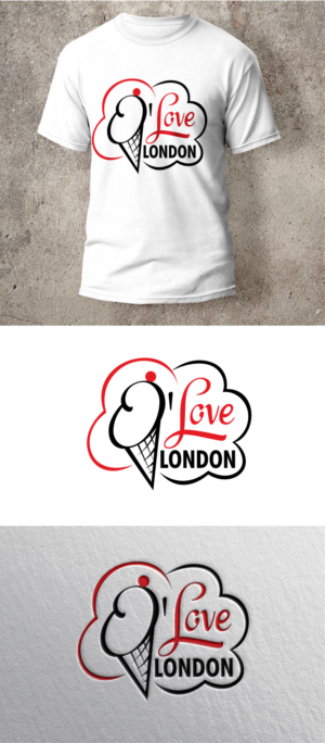 Logo Design by blue eye